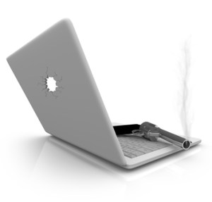 Electronically Stored Information - The New “Smoking Gun”